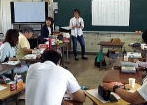 �C���[�W02